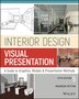 Interior Design Visual Presentation by Maureen Mitton, Paperback | Indigo Chapters