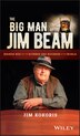 The Big Man of Jim Beam by Jim Kokoris, Hardcover | Indigo Chapters