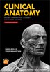 Clinical Anatomy by Harold Ellis, Paperback | Indigo Chapters