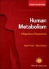 Human Metabolism by Rhys Evans, Paperback | Indigo Chapters