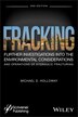 Fracking by Michael D. Holloway, Hardcover | Indigo Chapters