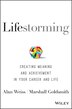 Lifestorming by Alan Weiss, Hardcover | Indigo Chapters
