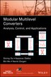 Modular Multilevel Converters by Apparao Dekka, Hardcover | Indigo Chapters