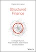 Structured Finance by Charles-Henri Larreur, Paperback | Indigo Chapters