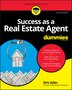 Success as a Real Estate Agent For Dummies by Dirk Zeller, Paperback | Indigo Chapters