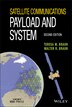 Satellite Communications Payload And System by Teresa M. Braun, Hardcover | Indigo Chapters