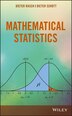 Mathematical Statistics by Dieter Schott, Hardcover | Indigo Chapters