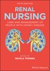 Renal Nursing by Nicola Thomas, Paperback | Indigo Chapters