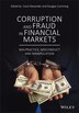 Corruption and Fraud in Financial Markets by Carol Alexander, Hardcover | Indigo Chapters