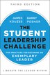 The Student Leadership Challenge by James M. Kouzes, Paperback | Indigo Chapters