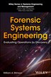Forensic Systems Engineering by William A. Stimson, Hardcover | Indigo Chapters