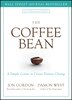 The Coffee Bean par Jon Gordon, Couverture rigide Couverture rigide | Indigo Chapters