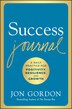 Success Journal by Jon Gordon, Hardcover | Indigo Chapters