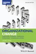 Organizational Change by Laurie Lewis, Paperback | Indigo Chapters
