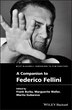 A Companion To Federico Fellini by Marguerite Waller, Hardcover | Indigo Chapters