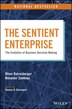 The Sentient Enterprise by Oliver Ratzesberger, Hardcover | Indigo Chapters