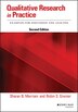 Qualitative Research in Practice by Sharan B. Merriam, Paperback | Indigo Chapters
