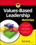 Values-Based Leadership For Dummies by Maria Gamb, Paperback | Indigo Chapters