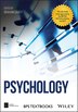 Psychology by Graham C. Davey, Paperback | Indigo Chapters