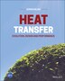 Heat Transfer by Adrian Bejan, Hardcover | Indigo Chapters