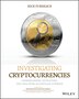 Investigating Cryptocurrencies by Nick Furneaux, Paperback | Indigo Chapters