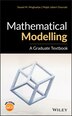 Mathematical Modelling by Majid Jaberi-Douraki, Hardcover | Indigo Chapters