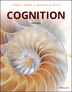 Cognition by Thomas A. Farmer, Paperback | Indigo Chapters