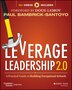 Leverage Leadership 2.0 by Paul Bambrick-Santoyo, Paperback | Indigo Chapters