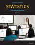 Statistics by Richard A. Johnson, Paperback | Indigo Chapters