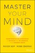 Master Your Mind by Roger Seip, Hardcover | Indigo Chapters
