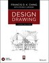 Design Drawing by Francis D. K. Ching, Paperback | Indigo Chapters