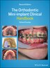 The Orthodontic Mini-implant Clinical Handbook by Richard Cousley, Hardcover | Indigo Chapters