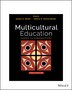 Multicultural Education by James A. Banks, Paperback | Indigo Chapters