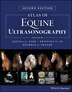Atlas of Equine Ultrasonography by Jessica A. Kidd, Hardcover | Indigo Chapters