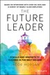 The Future Leader by Jacob Morgan, Hardcover | Indigo Chapters
