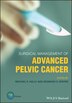 Surgical Management Of Advanced Pelvic Cancer by Desmond C. Winter, Hardcover | Indigo Chapters