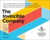 The Invincible Company by Alexander Osterwalder, Paperback | Indigo Chapters
