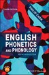 English Phonetics And Phonology by Philip Carr, Paperback | Indigo Chapters