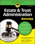 Estate & Trust Administration For Dummies by Margaret A. Munro, Paperback | Indigo Chapters