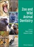 Zoo And Wild Animal Dentistry by Peter P. Emily, Hardcover | Indigo Chapters
