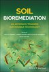 Soil Bioremediation by Javid A. Parray, Hardcover | Indigo Chapters