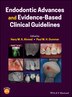 Endodontic Advances And Evidence-based Clinical Guidelines by Hany M. A. Ahmed, Hardcover | Indigo Chapters