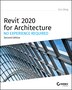 Revit 2020 For Architecture by Eric Wing, Paperback | Indigo Chapters