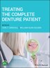 Treating The Complete Denture Patient by Carl F. Driscoll, Hardcover | Indigo Chapters