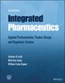 Integrated Pharmaceutics by Antoine Al-Achi, Hardcover | Indigo Chapters