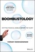 Boombustology by Vikram Mansharamani, Hardcover | Indigo Chapters