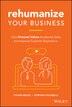 Rehumanize Your Business by Ethan Beute, Hardcover | Indigo Chapters