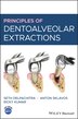 Principles Of Dentoalveolar Extractions by Seth Delpachitra, Hardcover | Indigo Chapters