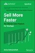 Sell More Faster by Amos Schwartzfarb, Hardcover | Indigo Chapters
