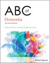 Abc Of Dementia by Felicity A. Richards, Paperback | Indigo Chapters